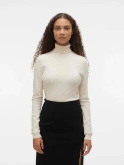 VMHAPPINESS Pullover