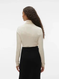 VMHAPPINESS Pullover