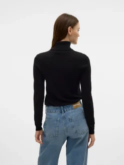 VMHAPPINESS Pullover