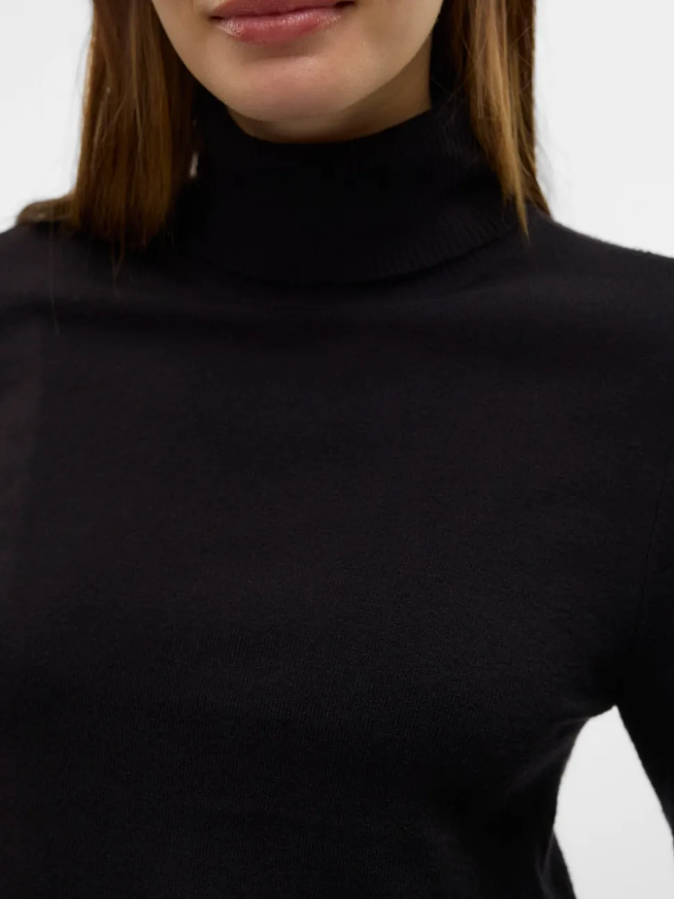 VMHAPPINESS Pullover