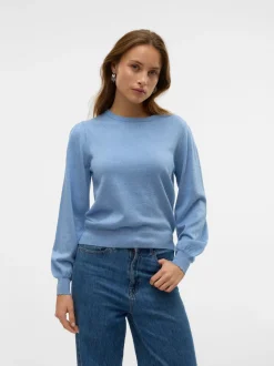 VMHAPPYSHINE Pullover