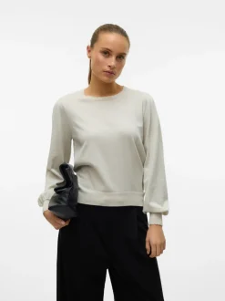 VMHAPPYSHINE Pullover