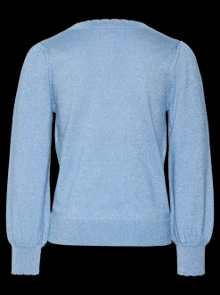 VMHAPPYSHINE Pullover