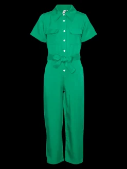 VMHARPER Jumpsuit
