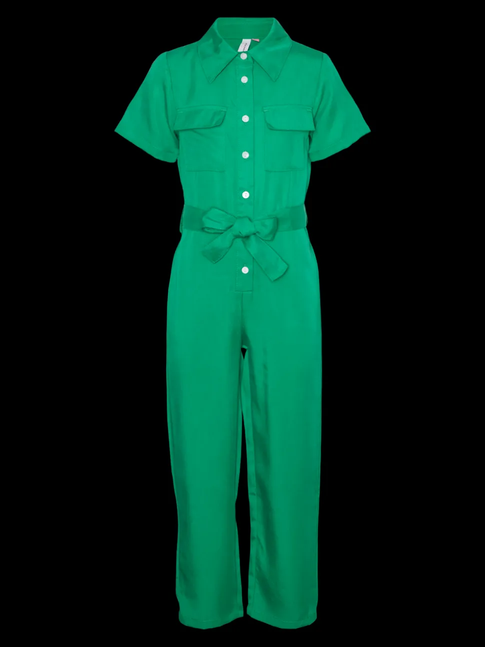 VMHARPER Jumpsuit