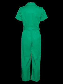 VMHARPER Jumpsuit