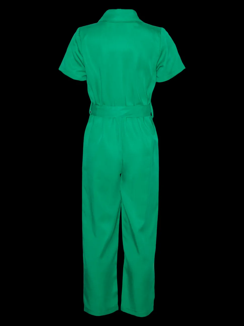 VMHARPER Jumpsuit
