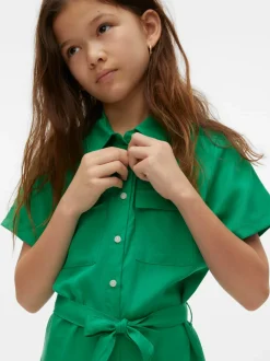VMHARPER Jumpsuit