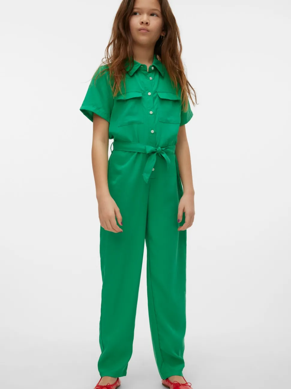 VMHARPER Jumpsuit