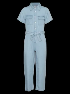 VMHARPER Jumpsuit
