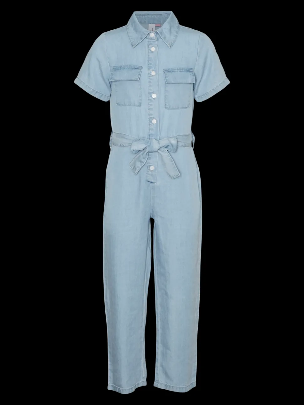 VMHARPER Jumpsuit