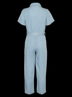 VMHARPER Jumpsuit