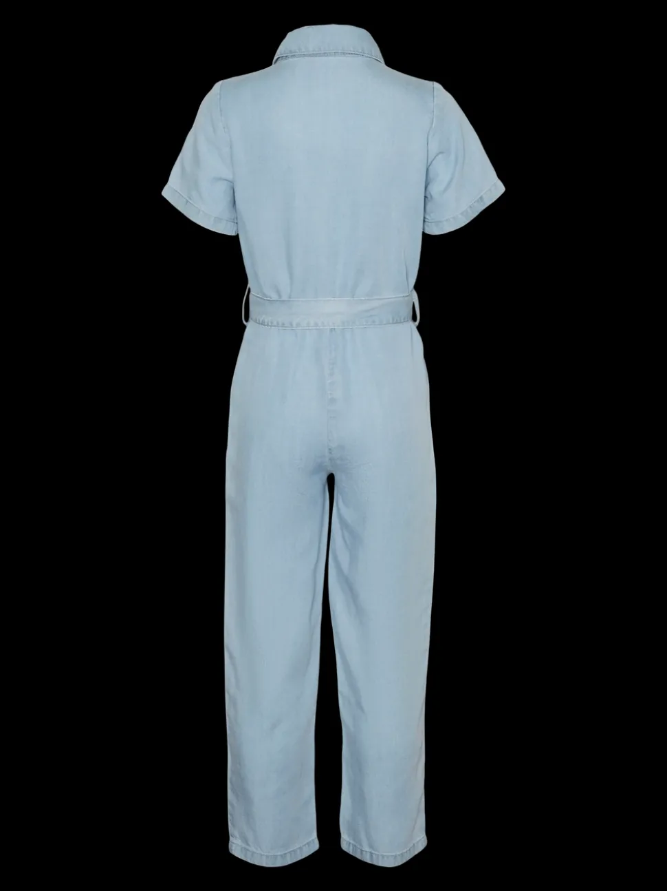 VMHARPER Jumpsuit