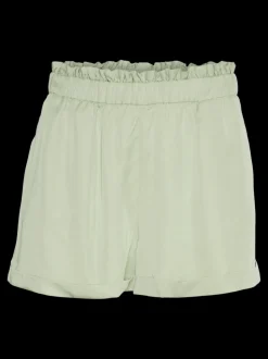 VMHARPER Shorts