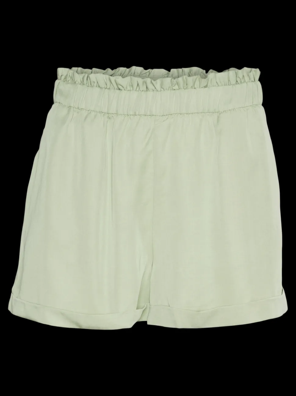 VMHARPER Shorts