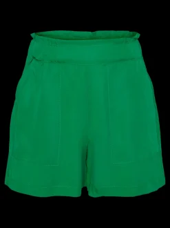 VMHARPER Shorts