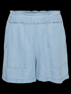 VMHARPER Shorts