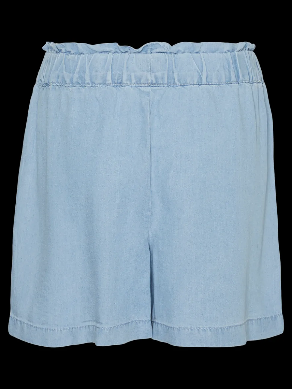 VMHARPER Shorts