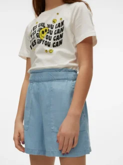 VMHARPER Shorts