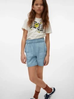 VMHARPER Shorts