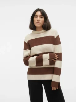 VMHARRIET Pullover