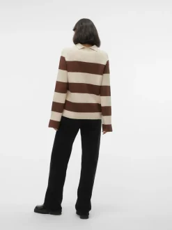 VMHARRIET Pullover
