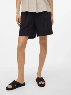 VMHART Shorts