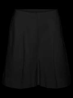 VMHART Shorts