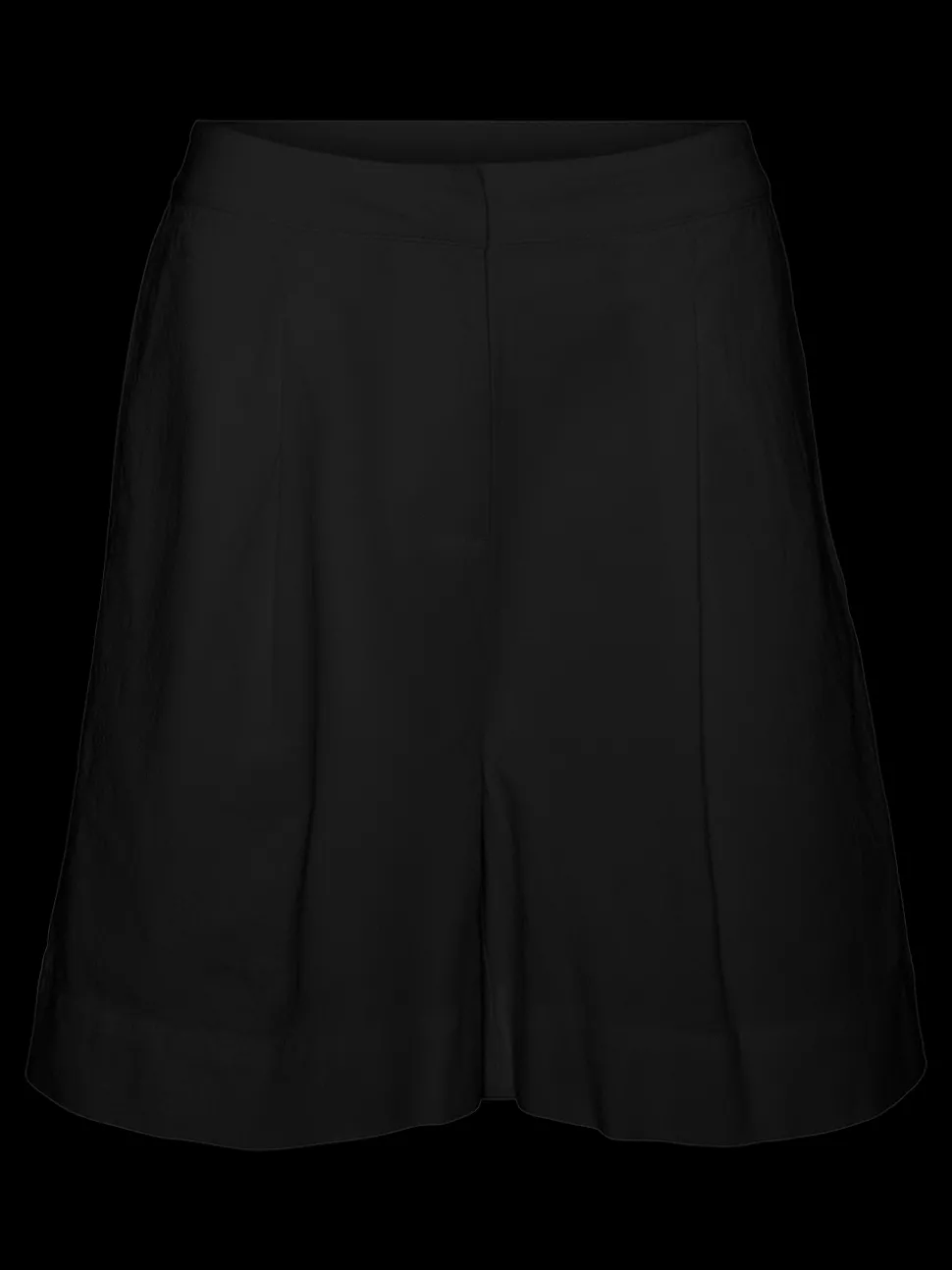 VMHART Shorts