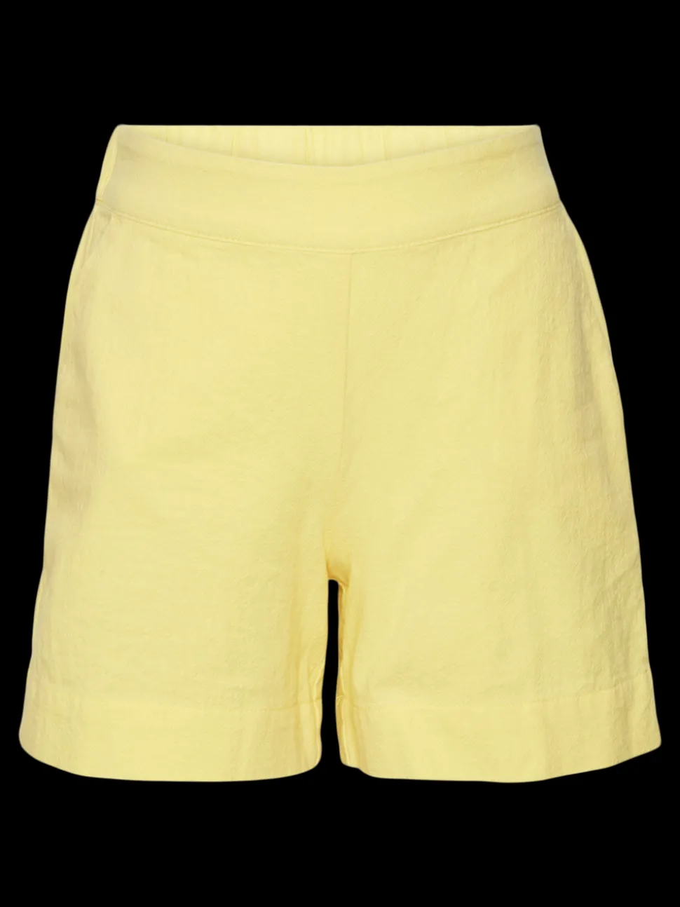VMHART Shorts