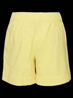 VMHART Shorts