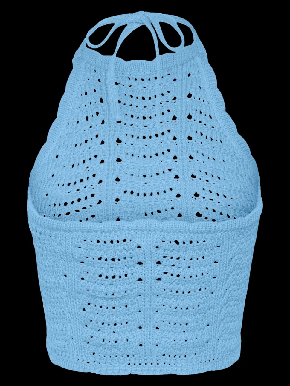 VMHAWAII Pullover