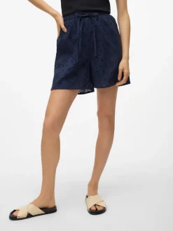 VMHAY Shorts