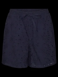 VMHAY Shorts