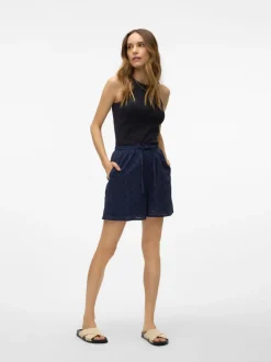 VMHAY Shorts