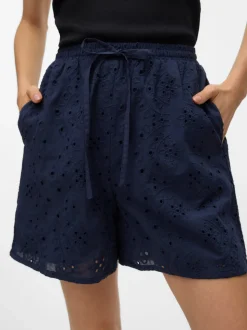 VMHAY Shorts