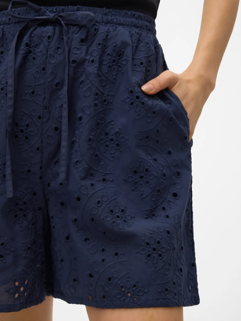 VMHAY Shorts