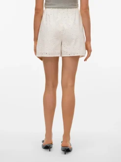 VMHAY Shorts