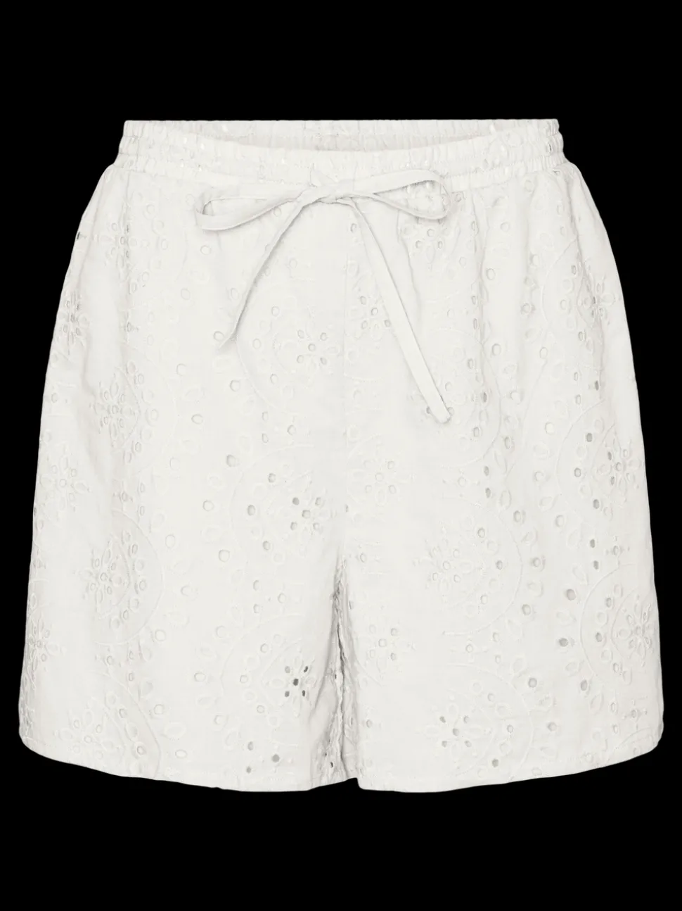 VMHAY Shorts