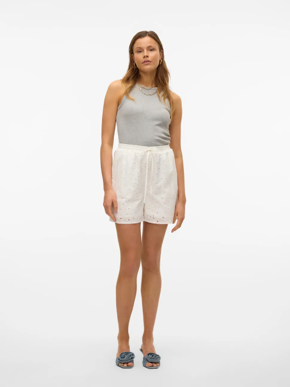 VMHAY Shorts