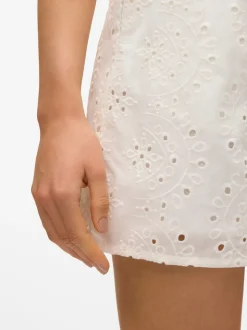 VMHAY Shorts