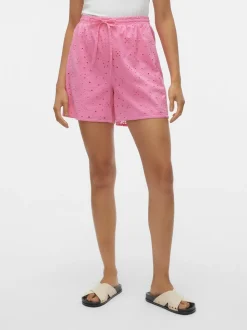 VMHAY Shorts