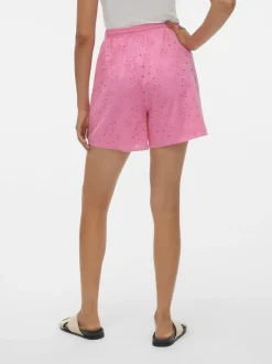 VMHAY Shorts