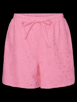 VMHAY Shorts