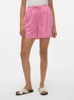 VMHAY Shorts