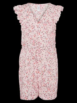 VMHAYA Jumpsuit