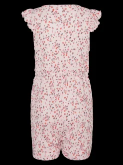 VMHAYA Jumpsuit