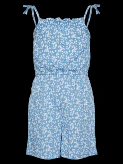 VMHAYA Jumpsuit