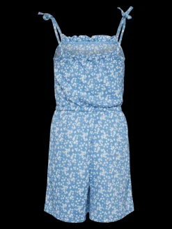 VMHAYA Jumpsuit