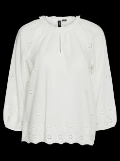 VMHAYLE Topp
